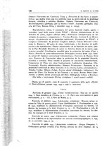 giornale/VEA0007432/1944-1946/unico/00000132