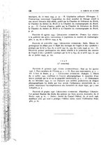 giornale/VEA0007432/1944-1946/unico/00000134