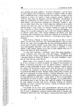 giornale/VEA0007432/1944-1946/unico/00000136