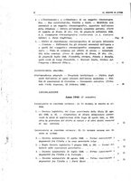 giornale/VEA0007432/1944-1946/unico/00000144