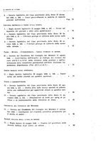 giornale/VEA0007432/1944-1946/unico/00000145