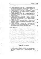 giornale/VEA0007432/1944-1946/unico/00000146