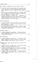 giornale/VEA0007432/1944-1946/unico/00000147