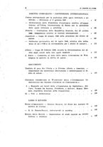 giornale/VEA0007432/1944-1946/unico/00000148