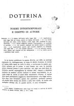 giornale/VEA0007432/1944-1946/unico/00000151