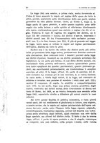 giornale/VEA0007432/1944-1946/unico/00000152