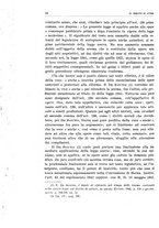 giornale/VEA0007432/1944-1946/unico/00000154