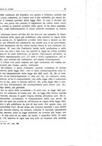 giornale/VEA0007432/1944-1946/unico/00000155