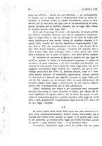 giornale/VEA0007432/1944-1946/unico/00000156