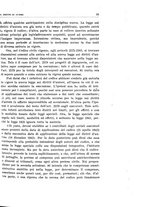 giornale/VEA0007432/1944-1946/unico/00000157