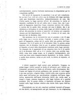 giornale/VEA0007432/1944-1946/unico/00000158
