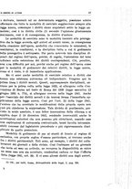giornale/VEA0007432/1944-1946/unico/00000159