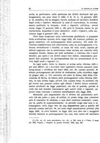 giornale/VEA0007432/1944-1946/unico/00000162