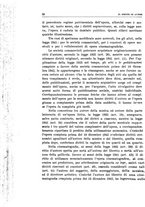 giornale/VEA0007432/1944-1946/unico/00000164