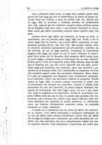 giornale/VEA0007432/1944-1946/unico/00000166