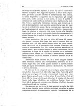 giornale/VEA0007432/1944-1946/unico/00000168