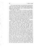 giornale/VEA0007432/1944-1946/unico/00000170