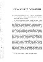 giornale/VEA0007432/1944-1946/unico/00000172