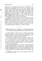 giornale/VEA0007432/1944-1946/unico/00000173