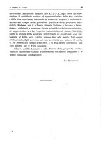 giornale/VEA0007432/1944-1946/unico/00000175