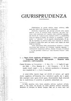 giornale/VEA0007432/1944-1946/unico/00000176