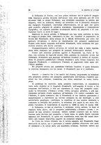 giornale/VEA0007432/1944-1946/unico/00000178