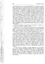 giornale/VEA0007432/1944-1946/unico/00000180