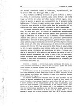 giornale/VEA0007432/1944-1946/unico/00000182