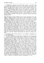 giornale/VEA0007432/1944-1946/unico/00000183