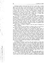 giornale/VEA0007432/1944-1946/unico/00000184