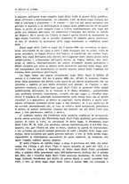 giornale/VEA0007432/1944-1946/unico/00000187