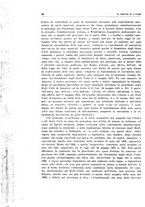 giornale/VEA0007432/1944-1946/unico/00000188