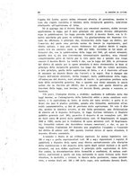 giornale/VEA0007432/1944-1946/unico/00000192