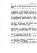 giornale/VEA0007432/1944-1946/unico/00000196