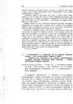 giornale/VEA0007432/1944-1946/unico/00000198