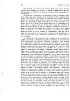 giornale/VEA0007432/1944-1946/unico/00000202