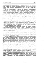 giornale/VEA0007432/1944-1946/unico/00000203