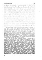 giornale/VEA0007432/1944-1946/unico/00000207