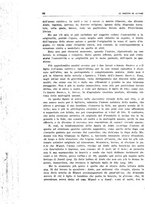 giornale/VEA0007432/1944-1946/unico/00000208