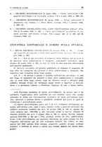 giornale/VEA0007432/1944-1946/unico/00000217