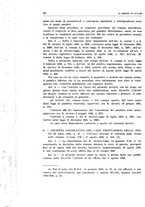 giornale/VEA0007432/1944-1946/unico/00000218