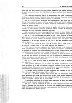 giornale/VEA0007432/1944-1946/unico/00000222