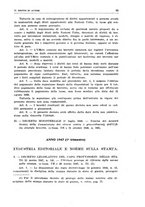 giornale/VEA0007432/1944-1946/unico/00000227