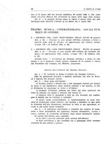 giornale/VEA0007432/1944-1946/unico/00000228