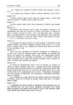 giornale/VEA0007432/1944-1946/unico/00000235