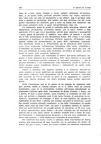 giornale/VEA0007432/1944-1946/unico/00000258