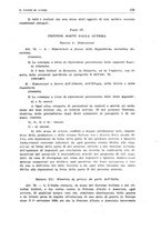 giornale/VEA0007432/1944-1946/unico/00000261