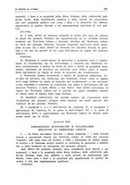 giornale/VEA0007432/1944-1946/unico/00000267