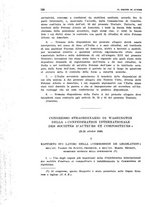 giornale/VEA0007432/1944-1946/unico/00000270