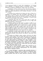 giornale/VEA0007432/1944-1946/unico/00000273